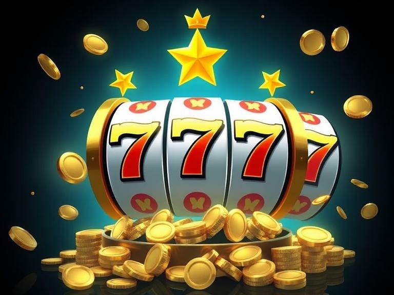 bet6