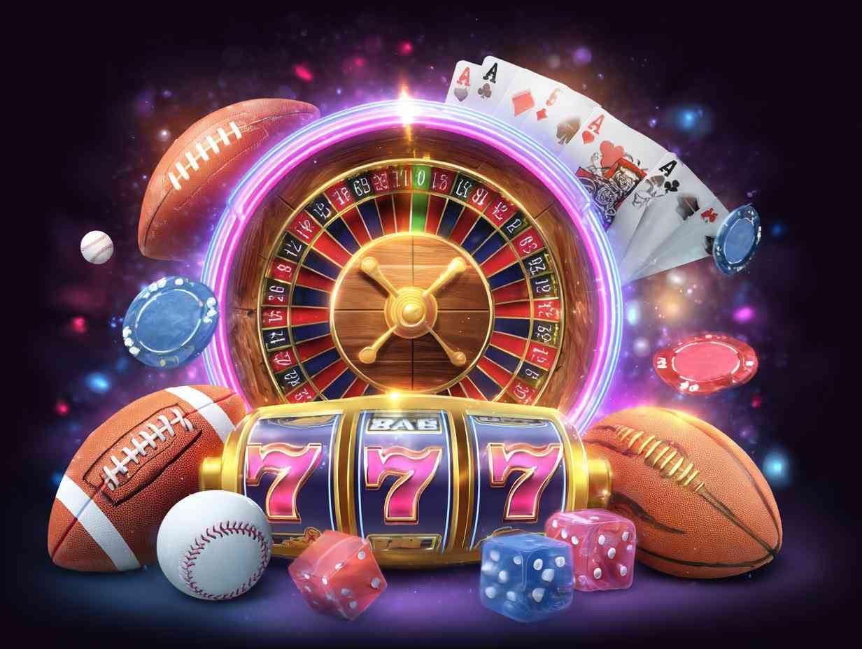 bet6