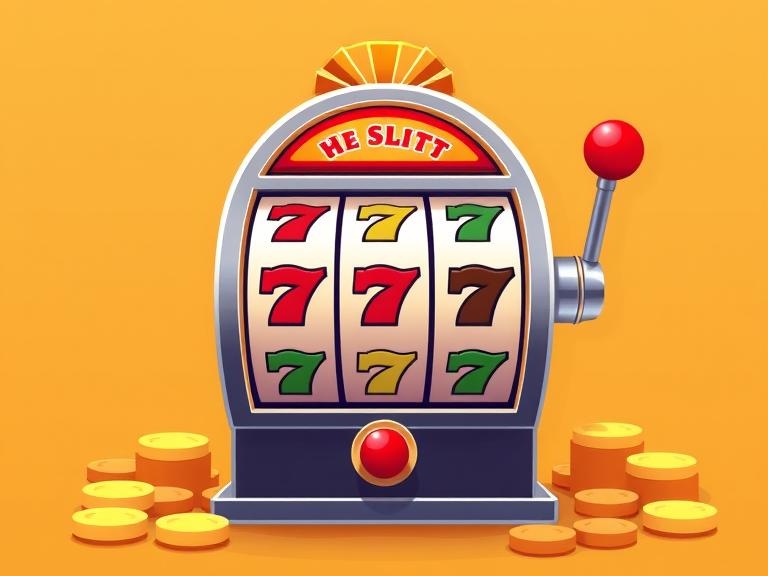 bet6