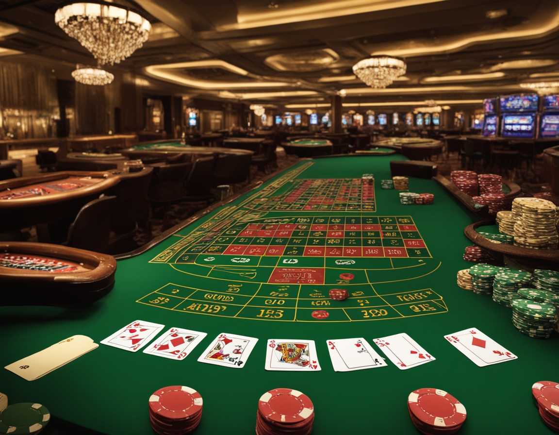 bet6