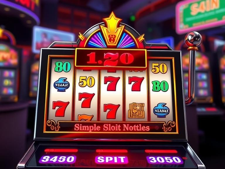 bet6