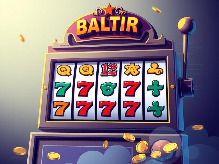 bet6