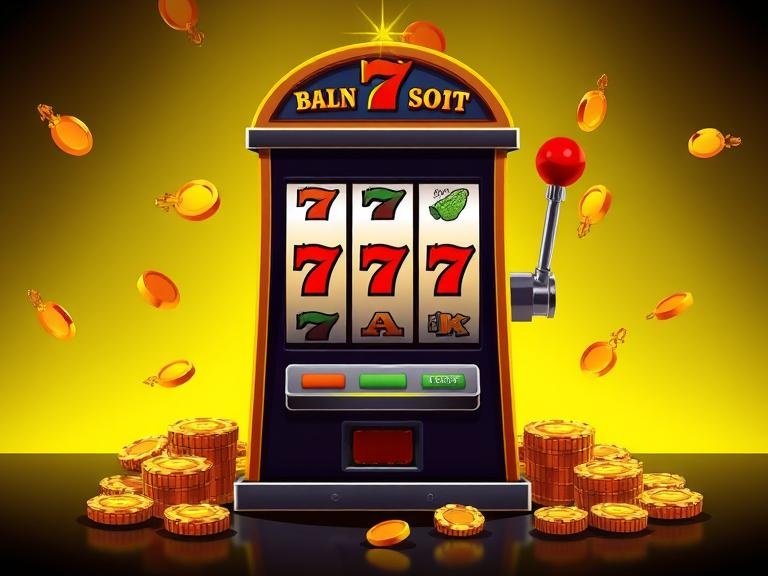 bet6