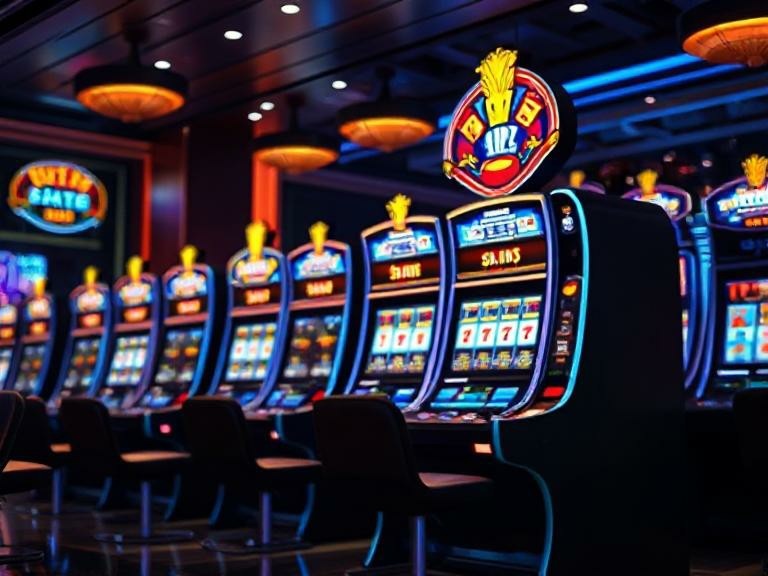 bet6