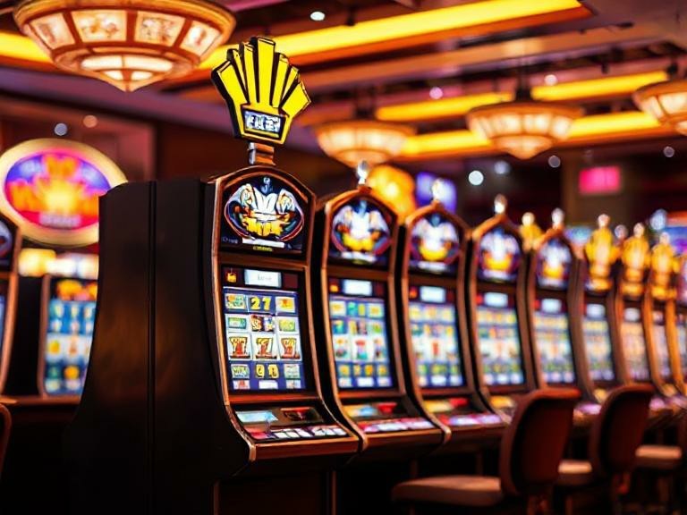bet6