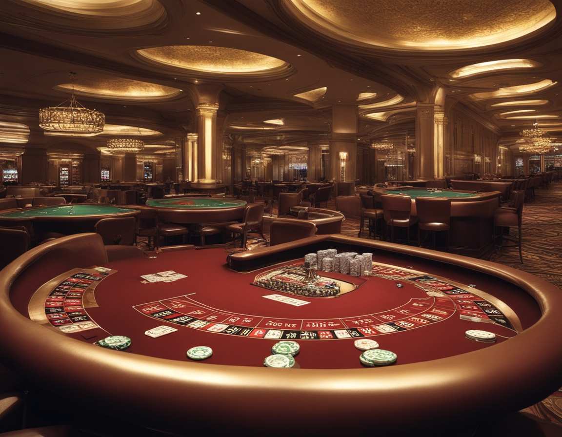 bet6