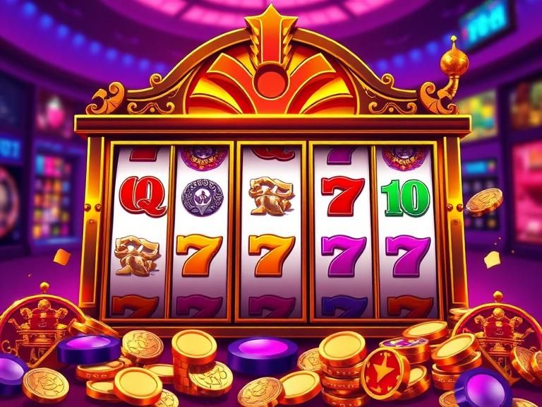 bet6