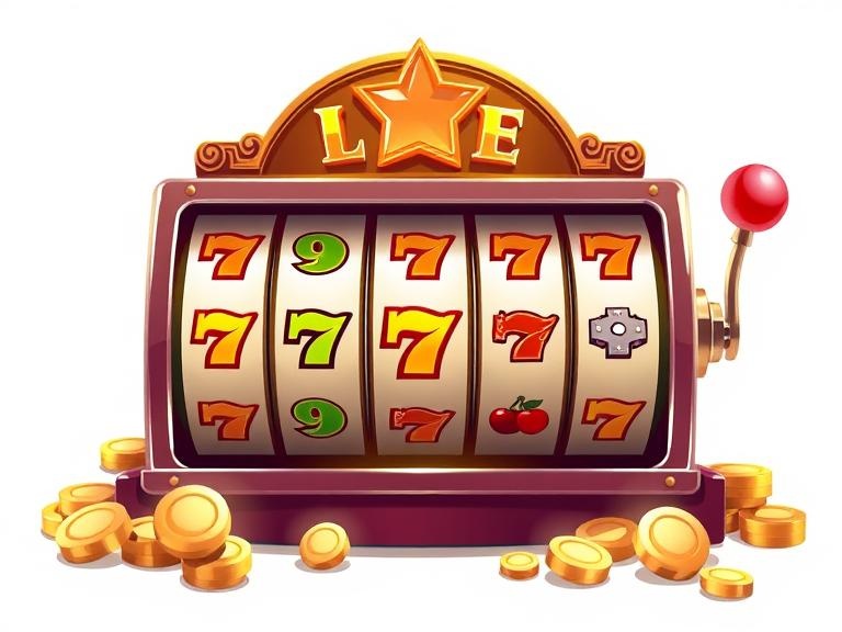 bet6
