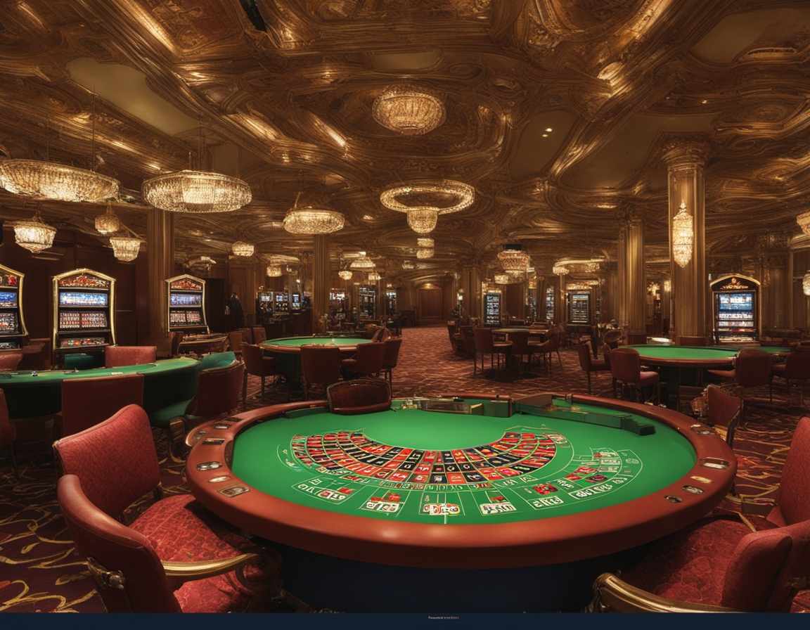 bet6
