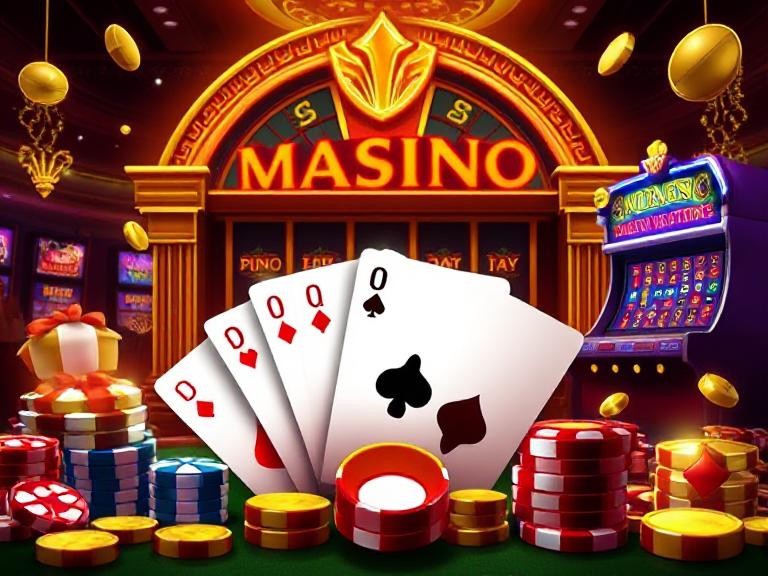 bet6