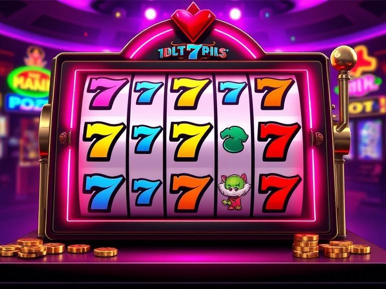 bet6
