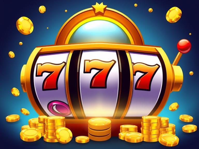bet6
