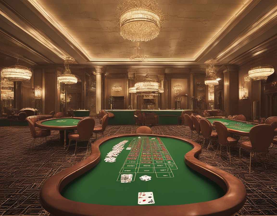 bet6