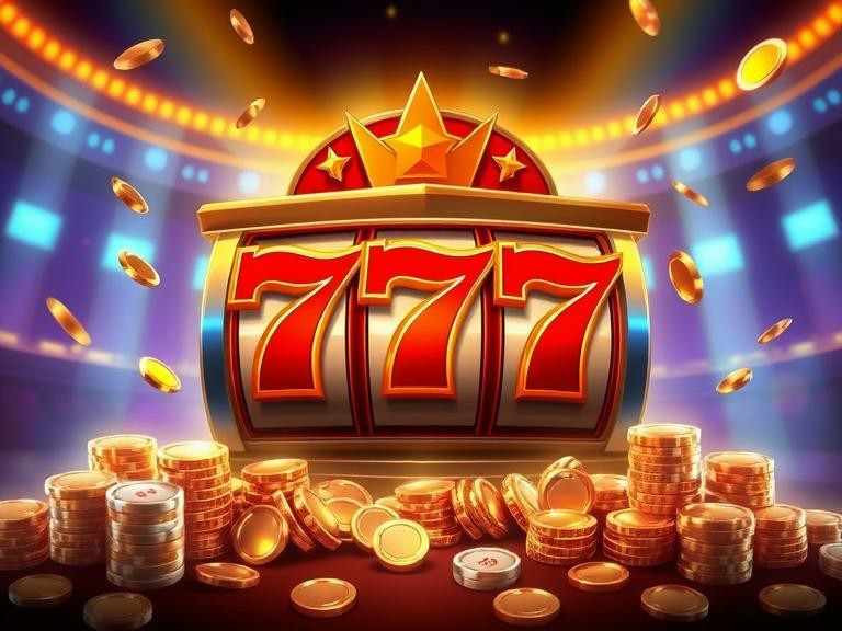 bet6