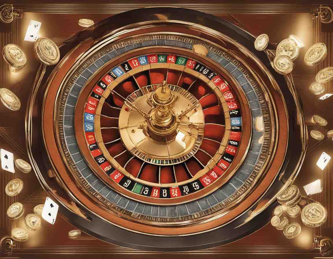 bet6