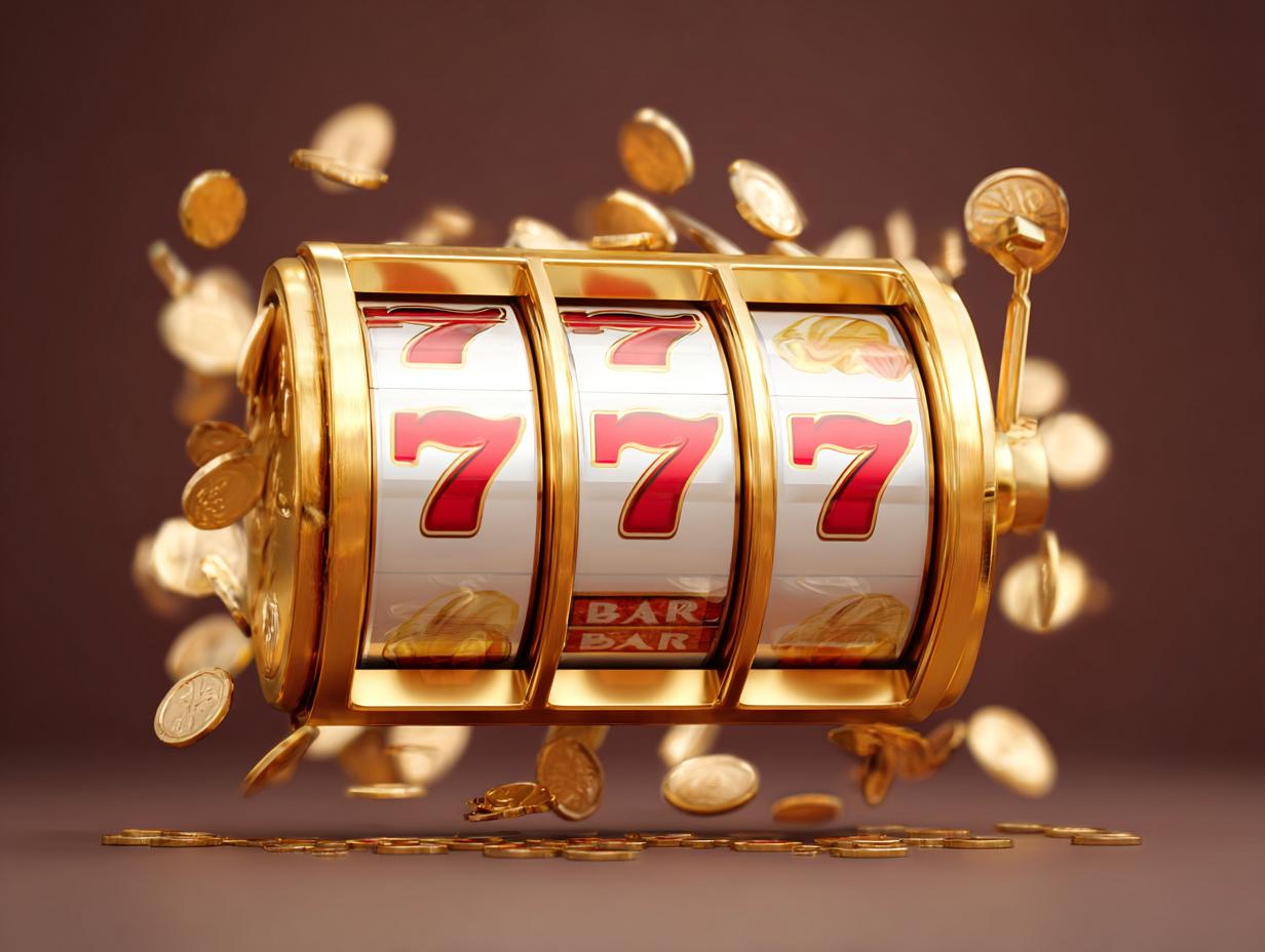 bet6