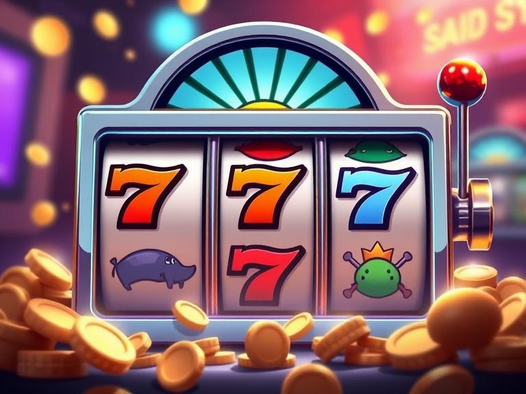 bet6