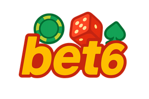 bet6